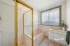 10 Heatherbrae Crescent, Sunbury, Vic 3429-Image