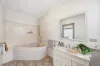 10 Heatherbrae Crescent, Sunbury, Vic 3429-Image