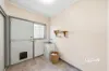 10 Heatherbrae Crescent, Sunbury, Vic 3429-Image