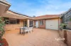 10 Heatherbrae Crescent, Sunbury, Vic 3429-Image