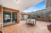 10 Heatherbrae Crescent, Sunbury, Vic 3429-Image
