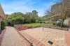 10 Heatherbrae Crescent, Sunbury, Vic 3429-Image