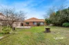 10 Heatherbrae Crescent, Sunbury, Vic 3429-Image
