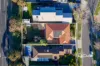 10 Heatherbrae Crescent, Sunbury, Vic 3429-Image