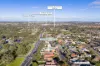 10 Heatherbrae Crescent, Sunbury, Vic 3429-Image
