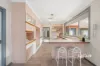 10 Heatherbrae Crescent, Sunbury, Vic 3429-Image