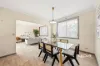 10 Heatherbrae Crescent, Sunbury, Vic 3429-Image