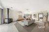 10 Heatherbrae Crescent, Sunbury, Vic 3429-Image
