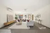 10 Heatherbrae Crescent, Sunbury, Vic 3429-Image