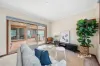 10 Heatherbrae Crescent, Sunbury, Vic 3429-Image