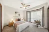 10 Heatherbrae Crescent, Sunbury, Vic 3429-Image