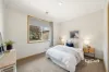 10 Heatherbrae Crescent, Sunbury, Vic 3429-Image