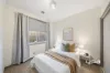10 Heatherbrae Crescent, Sunbury, Vic 3429-Image