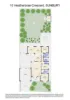 10 Heatherbrae Crescent, Sunbury, Vic 3429-Floorplan