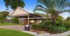 10 Heatherlea Street, Brendale, Qld 4500