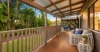 10 Heatherlea Street, Brendale, Qld 4500-Image