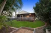 10 Heatherlea Street, Brendale, Qld 4500-Image