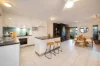 10 Heatherlea Street, Brendale, Qld 4500-Image