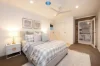 10 Heatherlea Street, Brendale, Qld 4500-Image