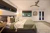 10 Heatherlea Street, Brendale, Qld 4500-Image