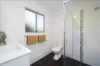 10 Heatherlea Street, Brendale, Qld 4500-Image