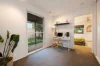 10 Heatherlea Street, Brendale, Qld 4500-Image