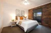 10 Heatherlea Street, Brendale, Qld 4500-Image