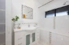 10 Heatherlea Street, Brendale, Qld 4500-Image