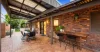10 Heatherlea Street, Brendale, Qld 4500-Image