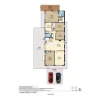 10 Heatherlea Street, Brendale, Qld 4500-Floorplan