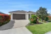 10 Heathwren Street, Forest Glen, Qld 4556