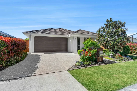 10 Heathwren Street, Forest Glen, Qld 4556 - For Sale