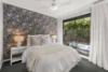 10 Heathwren Street, Forest Glen, Qld 4556-Image
