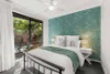 10 Heathwren Street, Forest Glen, Qld 4556-Image