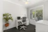10 Heathwren Street, Forest Glen, Qld 4556-Image