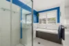 10 Heathwren Street, Forest Glen, Qld 4556-Image