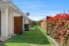 10 Heathwren Street, Forest Glen, Qld 4556-Image