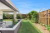 10 Heathwren Street, Forest Glen, Qld 4556-Image