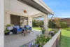 10 Heathwren Street, Forest Glen, Qld 4556-Image