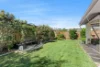 10 Heathwren Street, Forest Glen, Qld 4556-Image
