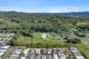10 Heathwren Street, Forest Glen, Qld 4556-Image