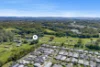 10 Heathwren Street, Forest Glen, Qld 4556-Image