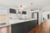10 Heathwren Street, Forest Glen, Qld 4556-Image