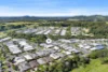 10 Heathwren Street, Forest Glen, Qld 4556-Image