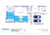 10 Heathwren Street, Forest Glen, Qld 4556-Image