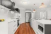 10 Heathwren Street, Forest Glen, Qld 4556-Image