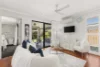 10 Heathwren Street, Forest Glen, Qld 4556-Image
