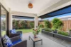10 Heathwren Street, Forest Glen, Qld 4556-Image