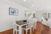 10 Heathwren Street, Forest Glen, Qld 4556-Image