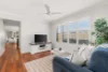 10 Heathwren Street, Forest Glen, Qld 4556-Image